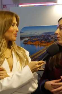 A CP bateu o recorde de passageiros em 2025, 