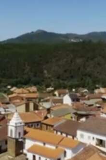 fundão