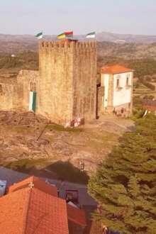 belmonte