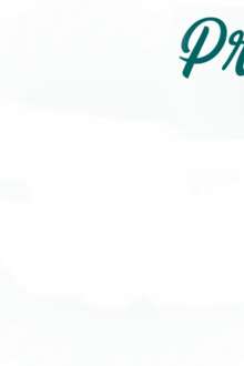 "Próximo Destino": o Conta Lá em direto da Bolsa de Turismo de Lisboa