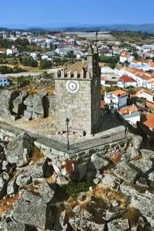 mêda