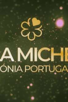 Conta Lá transmite em direto e na íntegra a Gala Michelin Portugal