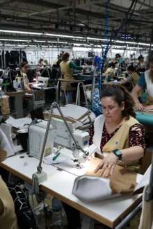 CGTP reafirma 2.ª feira no ministério propostas sobre lei laboral mesmo sem ter sido convocada