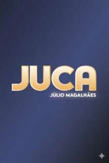 Juca