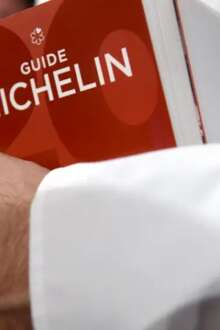 Muito além das estrelas: como o Guia Michelin distingue a gastronomia nacional