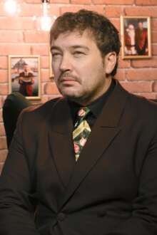 HuManual de Natal - Cartas de Natal