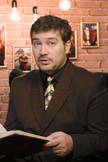 HuManual de Natal - Animais de Natal