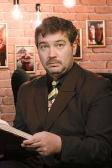 HuManual de Natal - Advento de Natal