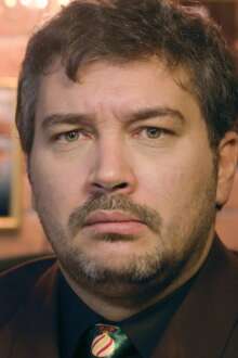 HuManual de Natal - Very International Menu