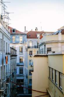 Preços das casas aceleram em quase todos os municípios mais populosos