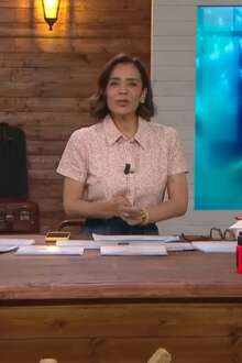 Intercidades com Rita Ferro Rodrigues | Ep. 52