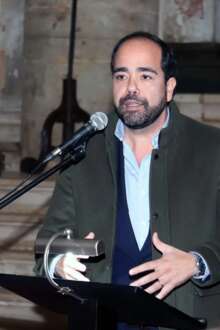 Autarca de Santarém anuncia criação da Universidade Politécnica do Ribatejo