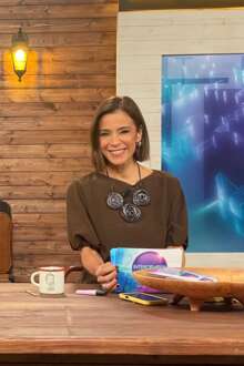 Intercidades com Rita Ferro Rodrigues | Ep. 3