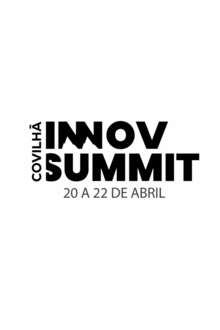 Covilhã Innov Summit 2026
