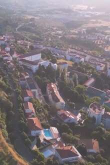 Covilhã Innov Summit 2026 | Emissão (Direto 22 de abril) – 1ª Parte