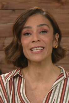 Intercidades com Rita Ferro Rodrigues | Ep. 42