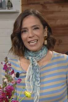 Intercidades com Rita Ferro Rodrigues | Ep. 21