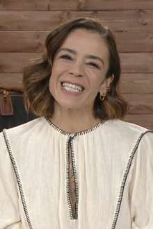 Intercidades com Rita Ferro Rodrigues | Ep. 40