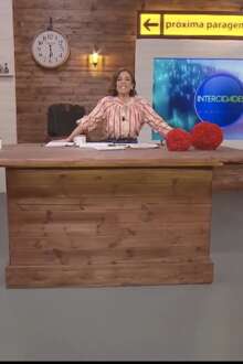 Intercidades com Rita Ferro Rodrigues | Ep. 45