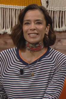 Intercidades com Rita Ferro Rodrigues | Ep. 31