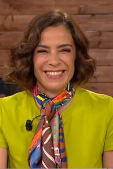 Intercidades com Rita Ferro Rodrigues | Ep.79