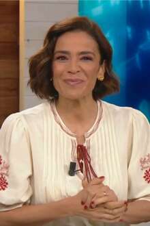 Intercidades com Rita Ferro Rodrigues | Ep. 43