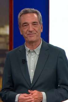 Juca com Júlio Magalhães | Ep. 20