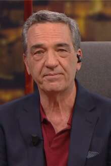 Juca com Júlio Magalhães | Ep. 13