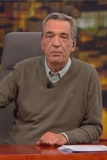 Juca com Júlio Magalhães | Ep. 14