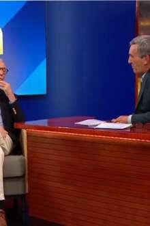 Juca com Júlio Magalhães | Ep. 20