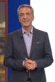 Juca com Júlio Magalhães | Ep. 21