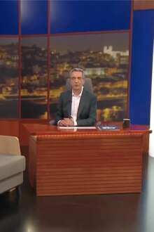 Juca com Júlio Magalhães | Ep. 23