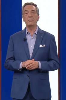 Juca com Júlio Magalhães | Ep. 24