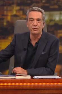 Juca com Júlio Magalhães | Ep. 10