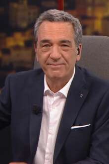 Juca com Júlio Magalhães | Ep. 15