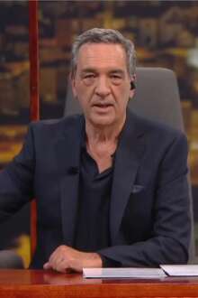 Juca com Júlio Magalhães | Ep. 16