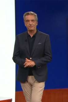 Juca com Júlio Magalhães | Ep. 25