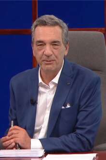 Juca com Júlio Magalhães | Ep. 3