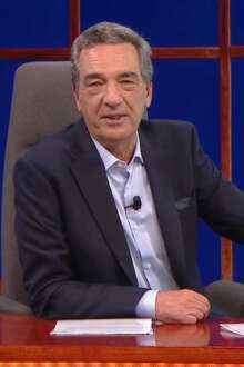 Juca com Júlio Magalhães | Ep. 4