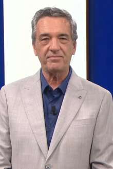 Juca com Júlio Magalhães | Ep. 5