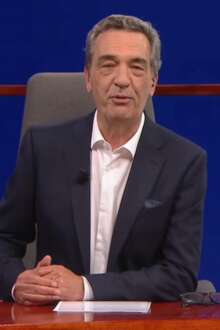 Juca com Júlio Magalhães | Ep. 7