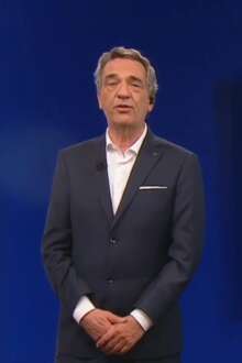 Juca com Júlio Magalhães | Ep. 9