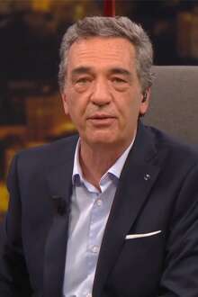 Juca com Júlio Magalhães | Ep. 12