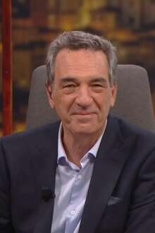 Juca com Júlio Magalhães | Ep. 19