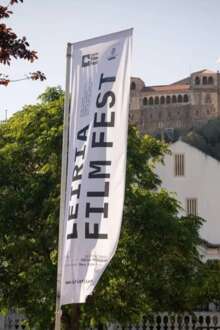 Leiria Film Fest