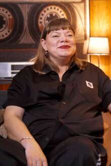 A Letra | Capicua - Danúbio