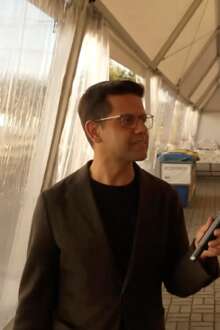 Próximo Destino — Festival do Porco - Arronches