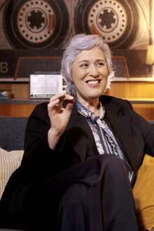 A Letra | Aldina Duarte - Conto de Fadas