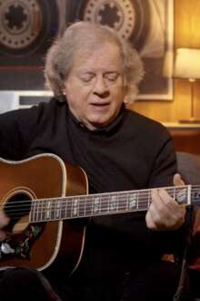 A Letra | António Manuel Ribeiro - Cavalo de Corrida