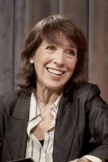 Margarida Pinto Correia Conversa Com Farid Patwary | Ep. 25 